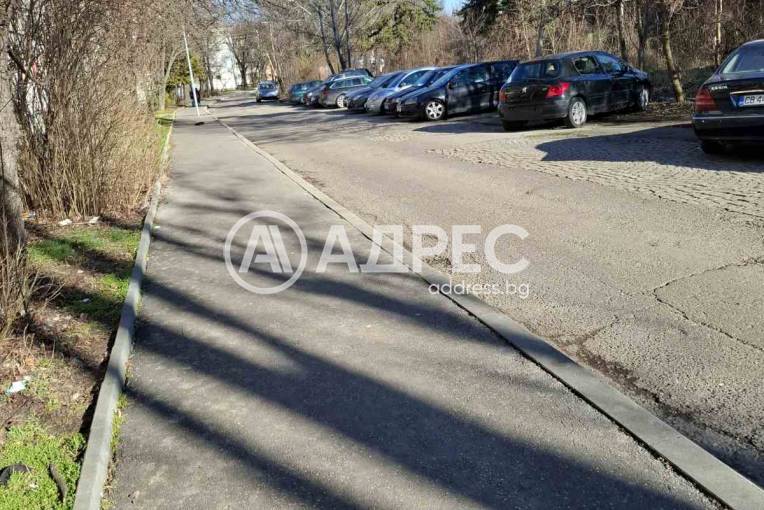 Едностаен апартамент, София, Западен парк, 685814, Снимка 8