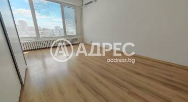 Двустаен апартамент, София, Света Троица, 696814, Снимка 7