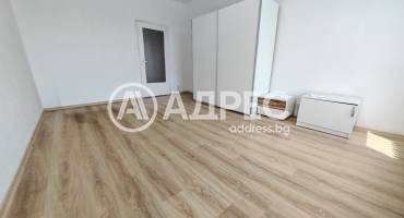 Двустаен апартамент, София, Света Троица, 696814, Снимка 8