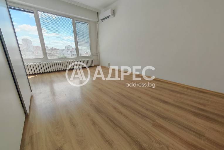 Двустаен апартамент, София, Света Троица, 696814, Снимка 7