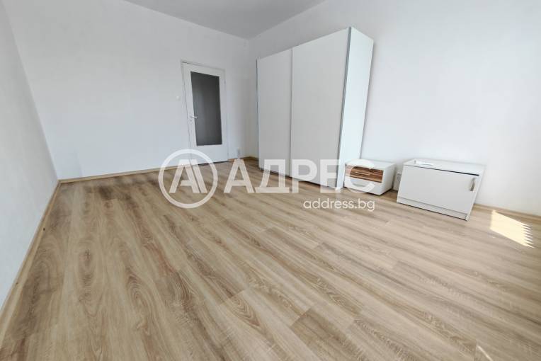 Двустаен апартамент, София, Света Троица, 696814, Снимка 8