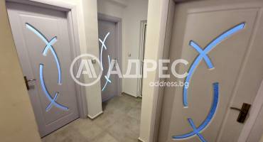 Двустаен апартамент, София, Банишора, 701814, Снимка 11