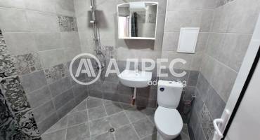 Двустаен апартамент, София, Банишора, 701814, Снимка 7