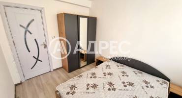 Двустаен апартамент, София, Банишора, 701814, Снимка 8