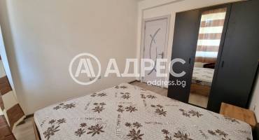 Двустаен апартамент, София, Банишора, 701814, Снимка 9