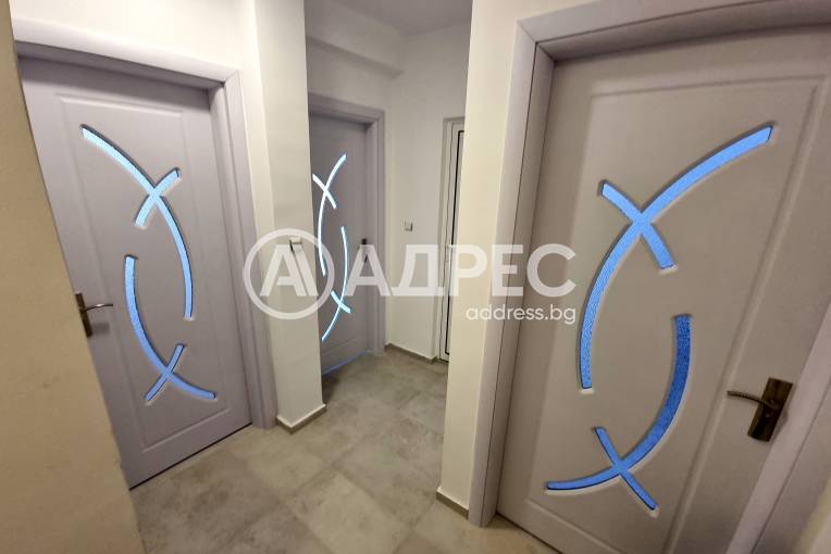 Двустаен апартамент, София, Банишора, 701814, Снимка 11