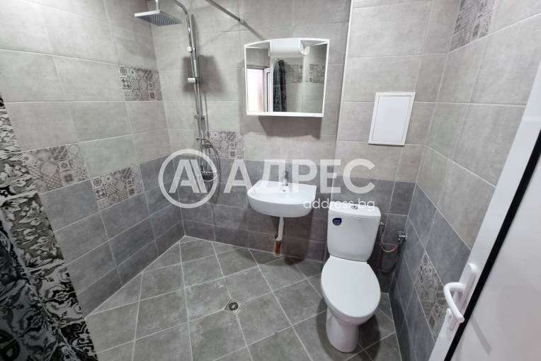 Двустаен апартамент, София, Банишора, 701814, Снимка 7