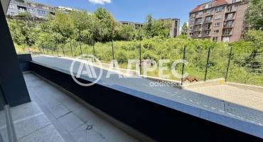 Двустаен апартамент, София, Овча купел 2, 702814, Снимка 3