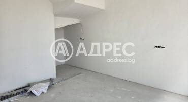 Тристаен апартамент, Варна, Зимно кино Тракия, 623815, Снимка 5