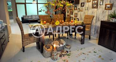 Магазин, Бургас, Зорница, 655815, Снимка 1