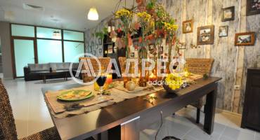 Търговски помещения, Бургас, Зорница, 655815, Снимка 10