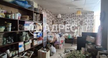 Търговски помещения, Бургас, Зорница, 655815, Снимка 13