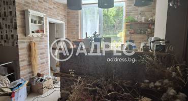 Търговски помещения, Бургас, Зорница, 655815, Снимка 15