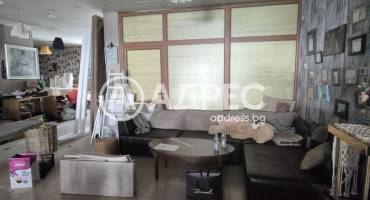 Търговски помещения, Бургас, Зорница, 655815, Снимка 16