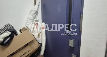 Търговски помещения, Бургас, Зорница, 655815, Снимка 17