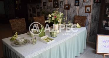 Търговски помещения, Бургас, Зорница, 655815, Снимка 5