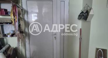 Търговски помещения, Бургас, Зорница, 655815, Снимка 7