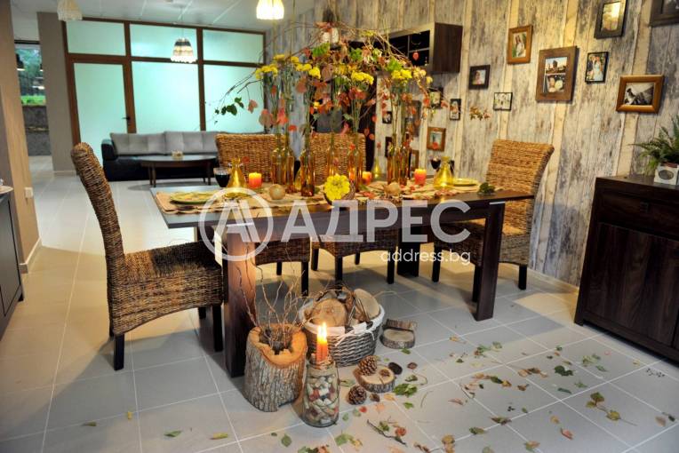 Търговски помещения, Бургас, Зорница, 655815, Снимка 11