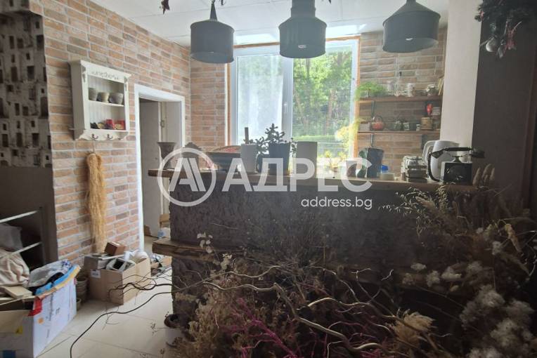 Търговски помещения, Бургас, Зорница, 655815, Снимка 15