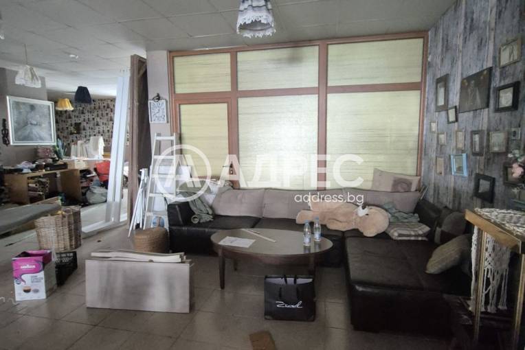 Търговски помещения, Бургас, Зорница, 655815, Снимка 16