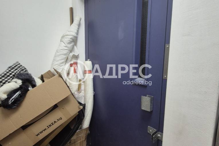 Търговски помещения, Бургас, Зорница, 655815, Снимка 17