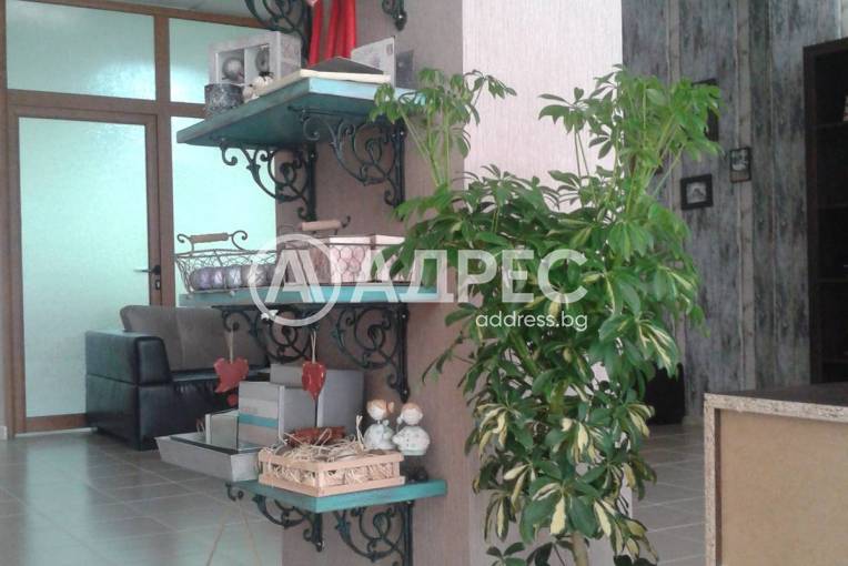 Търговски помещения, Бургас, Зорница, 655815, Снимка 4