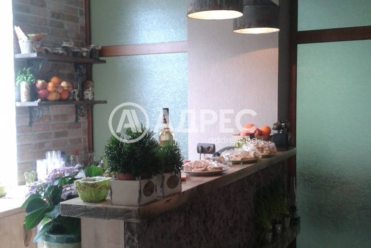 Търговски помещения, Бургас, Зорница, 655815, Снимка 6