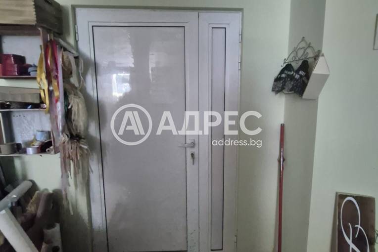 Търговски помещения, Бургас, Зорница, 655815, Снимка 7