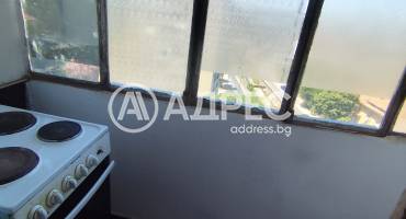 Двустаен апартамент, Плевен, Идеален център, 659815, Снимка 10