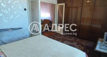 Двустаен апартамент, Плевен, Идеален център, 659815, Снимка 2