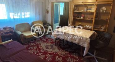 Двустаен апартамент, Плевен, Идеален център, 659815, Снимка 4