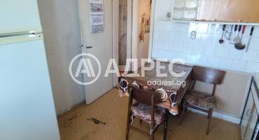 Двустаен апартамент, Плевен, Идеален център, 659815, Снимка 5