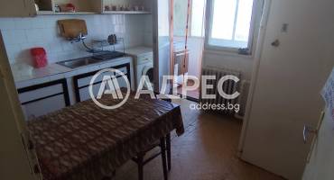 Двустаен апартамент, Плевен, Идеален център, 659815, Снимка 6