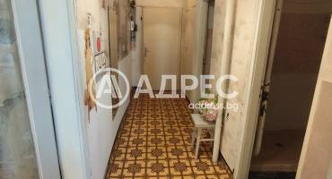 Двустаен апартамент, Плевен, Идеален център, 659815, Снимка 7