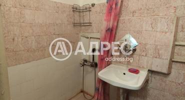 Двустаен апартамент, Плевен, Идеален център, 659815, Снимка 8