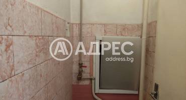 Двустаен апартамент, Плевен, Идеален център, 659815, Снимка 9