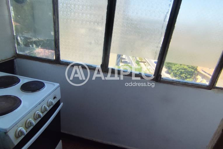 Двустаен апартамент, Плевен, Идеален център, 659815, Снимка 10