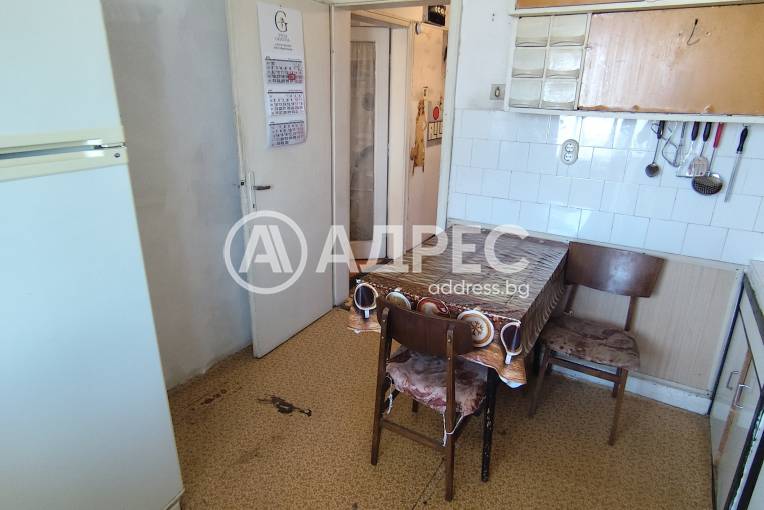 Двустаен апартамент, Плевен, Идеален център, 659815, Снимка 5