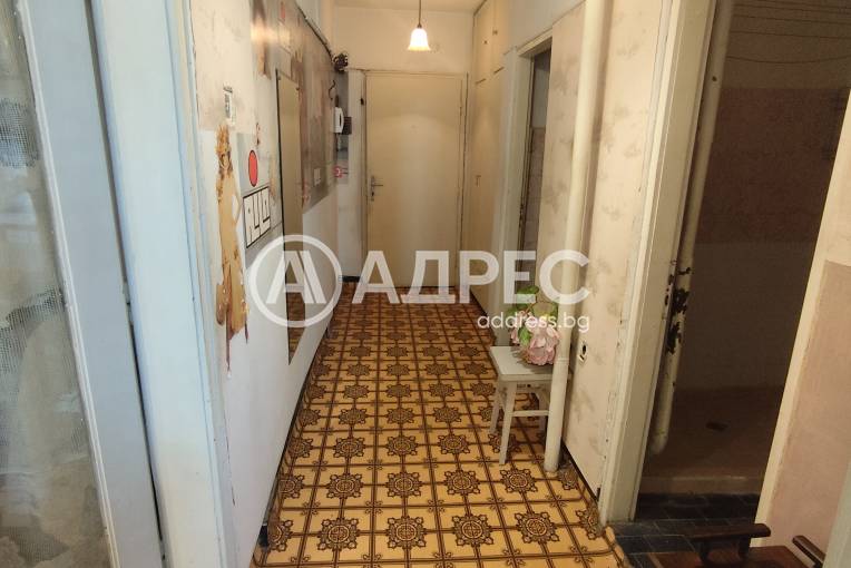 Двустаен апартамент, Плевен, Идеален център, 659815, Снимка 7