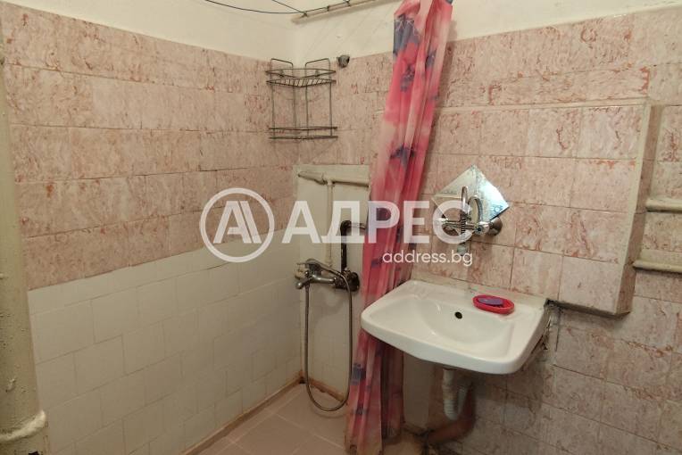 Двустаен апартамент, Плевен, Идеален център, 659815, Снимка 8