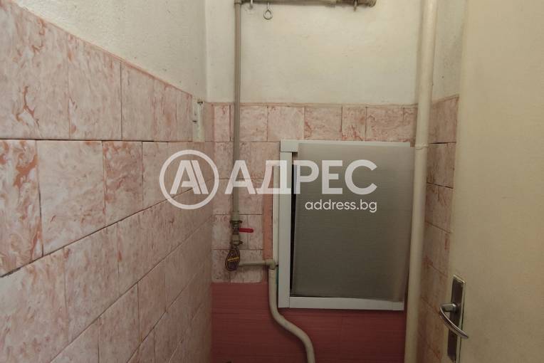 Двустаен апартамент, Плевен, Идеален център, 659815, Снимка 9