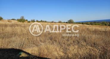 Парцел/Терен, Варна, м-ст Боровец - юг, 666815, Снимка 2