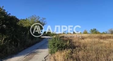 Парцел/Терен, Варна, м-ст Боровец - юг, 666815, Снимка 3