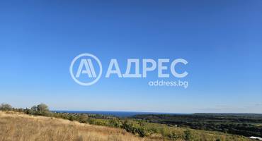 Парцел/Терен, Варна, м-ст Боровец - юг, 666815, Снимка 4