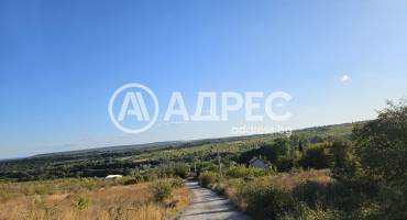 Парцел/Терен, Варна, м-ст Боровец - юг, 666815, Снимка 5