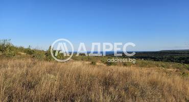 Парцел/Терен, Варна, м-ст Боровец - юг, 666815, Снимка 6
