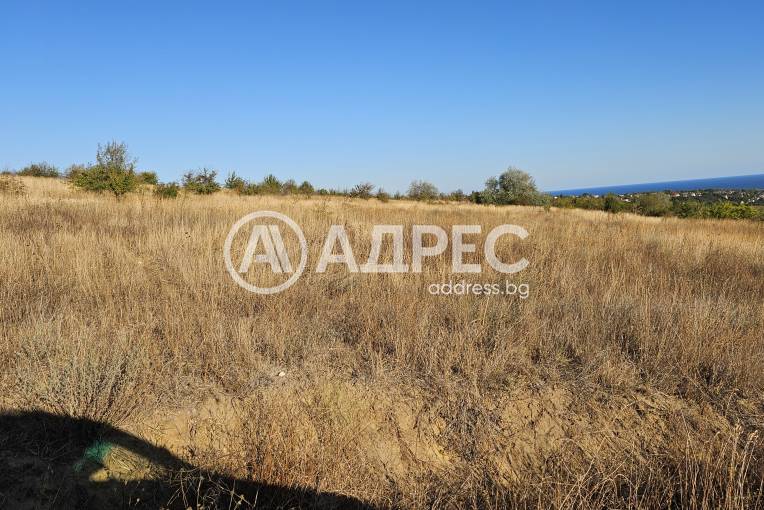 Парцел/Терен, Варна, м-ст Боровец - юг, 666815, Снимка 2