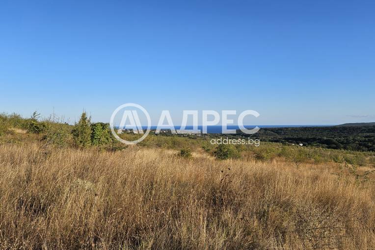 Парцел/Терен, Варна, м-ст Боровец - юг, 666815, Снимка 6