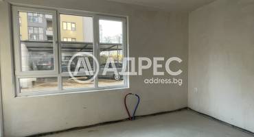 Двустаен апартамент, София, Връбница 2, 671815, Снимка 9