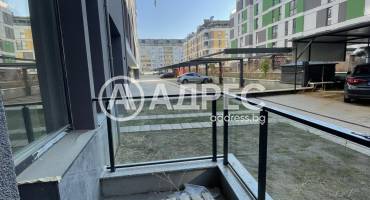 Двустаен апартамент, София, Връбница 2, 671815, Снимка 11